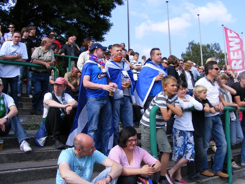 rangers13072008_090.jpg