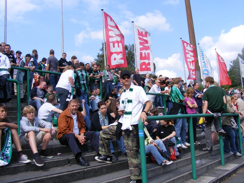 rangers13072008_091.jpg