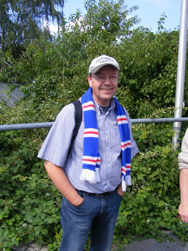 rangers13072008_092.jpg