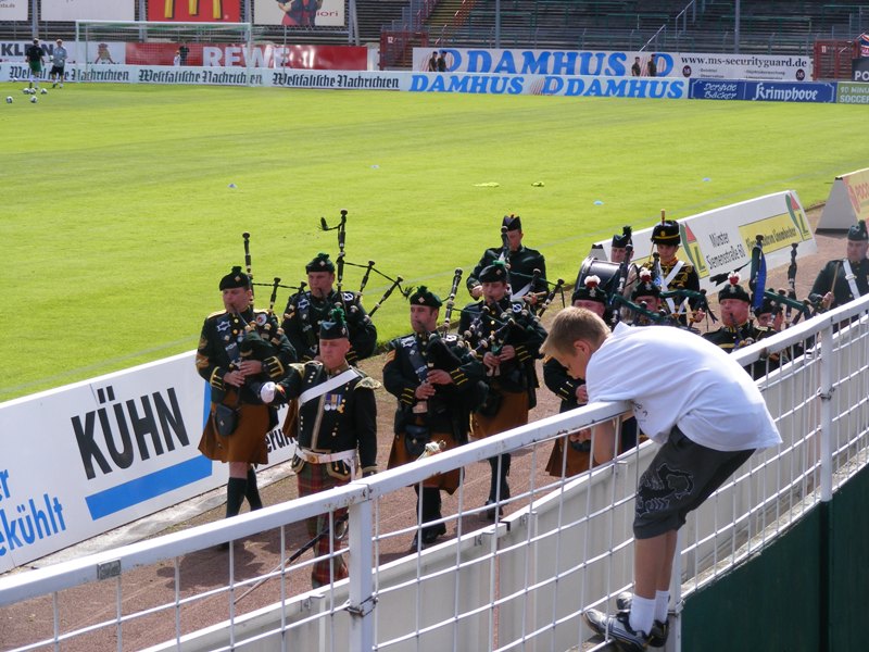 rangers13072008_094.jpg