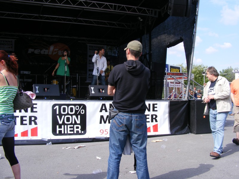 rangers13072008_097.jpg