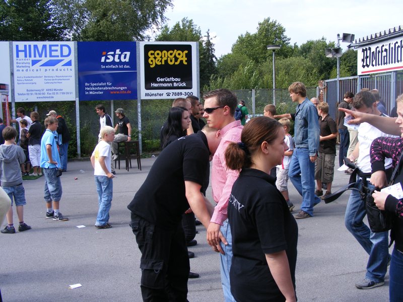 rangers13072008_105.jpg
