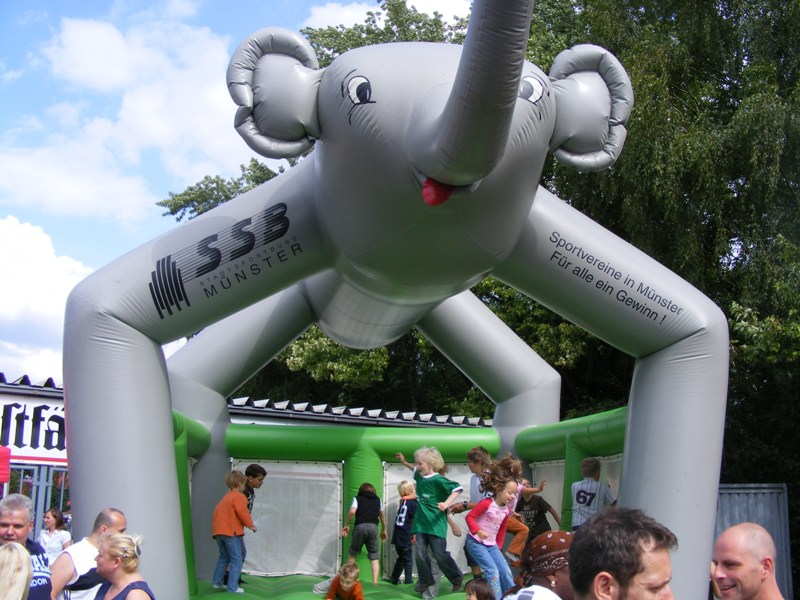rangers13072008_106.jpg