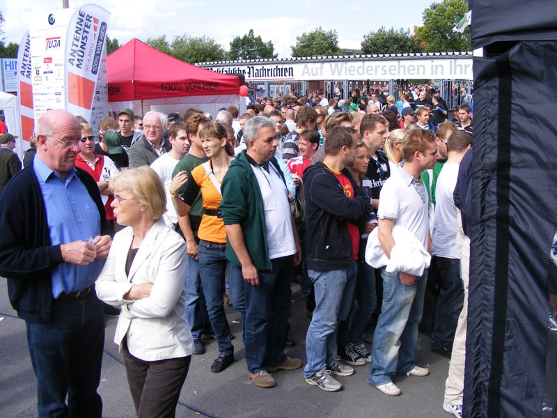 rangers13072008_108.jpg