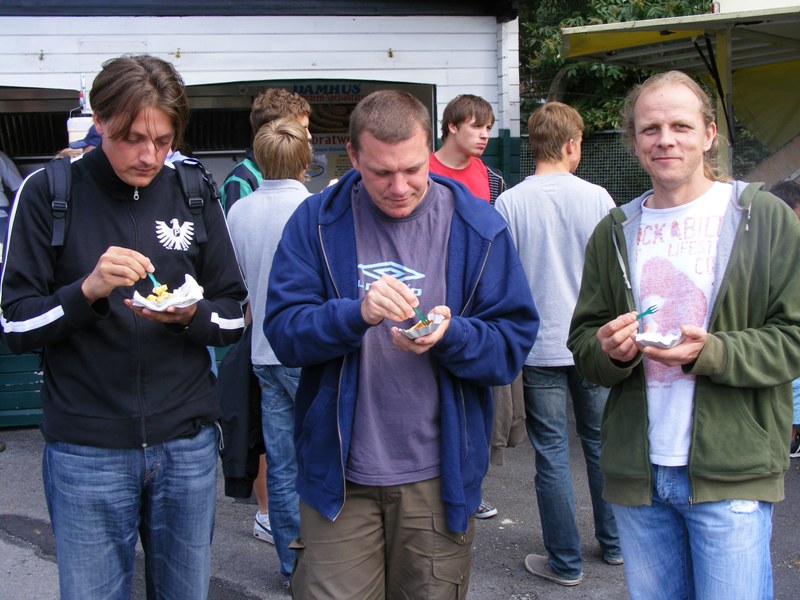 rangers13072008_114.jpg
