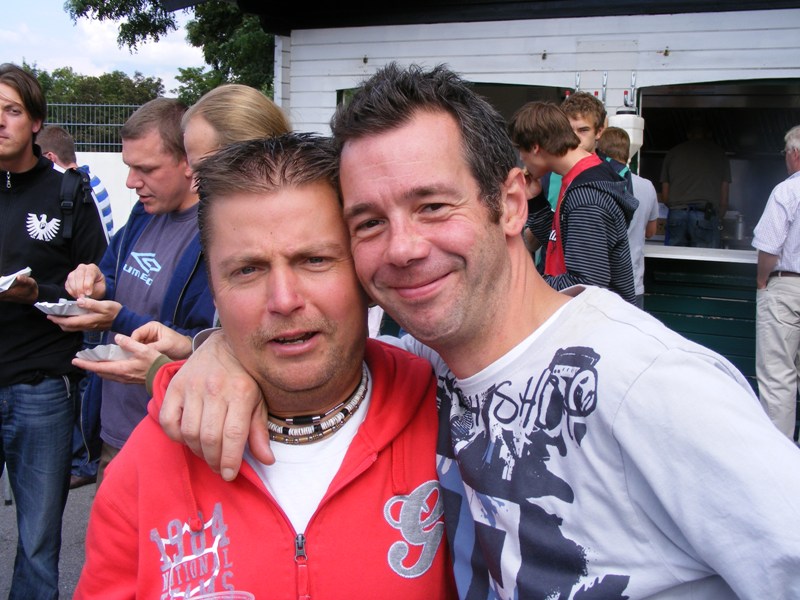 rangers13072008_115.jpg