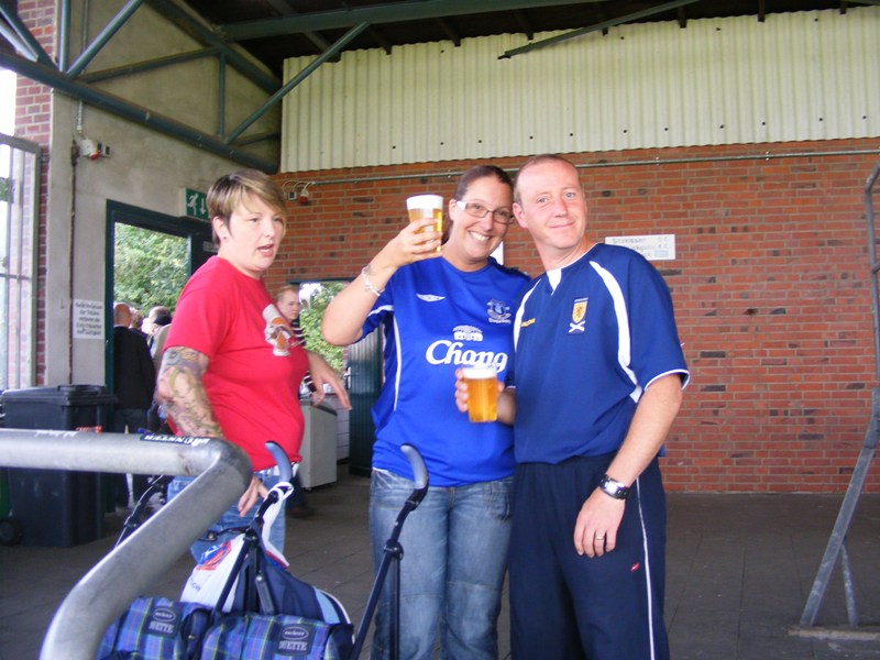 rangers13072008_123.jpg