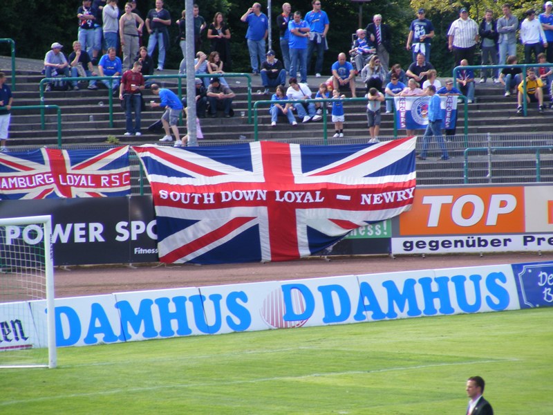 rangers13072008_124.jpg