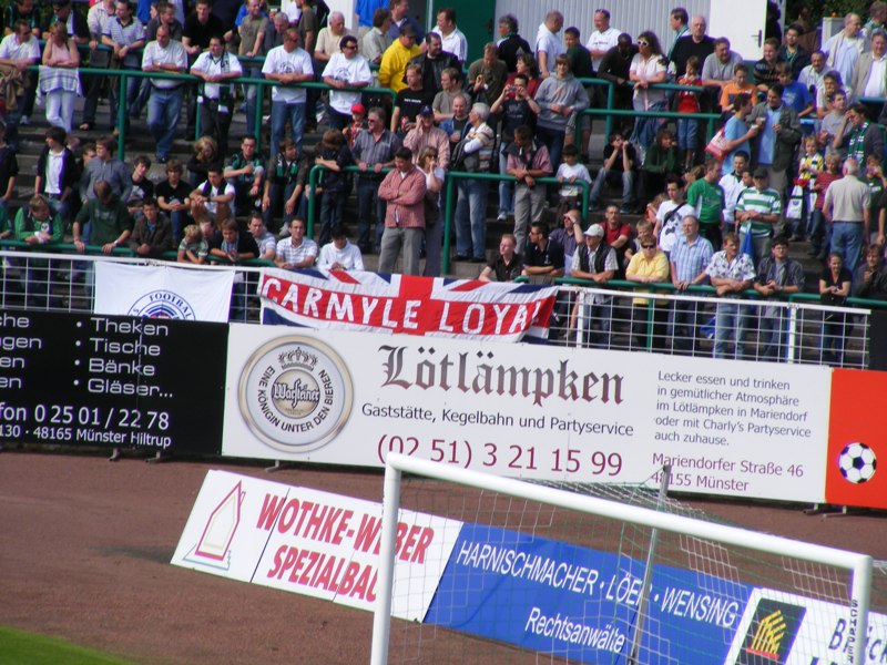 rangers13072008_125.jpg