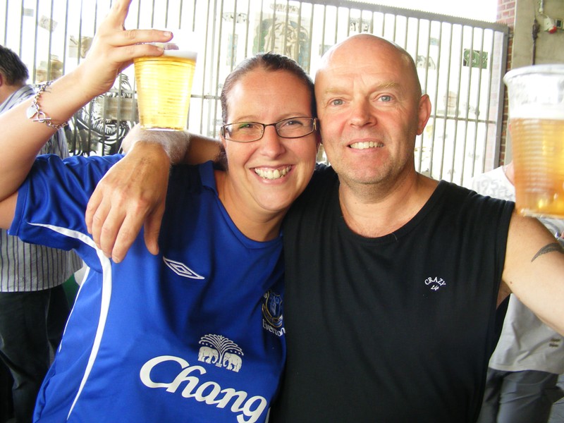rangers13072008_140.jpg