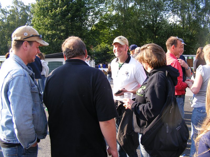 rangers13072008_148.jpg