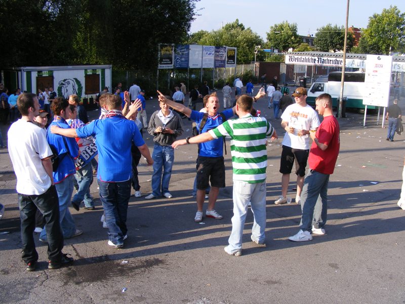 rangers13072008_154.jpg