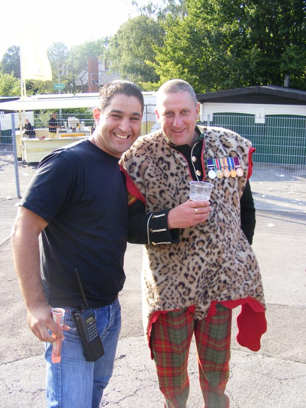rangers13072008_155.jpg