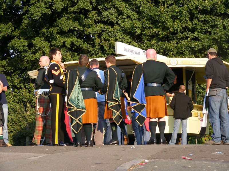 rangers13072008_157.jpg