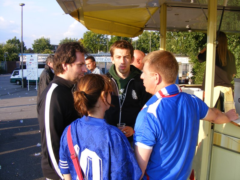 rangers13072008_162.jpg