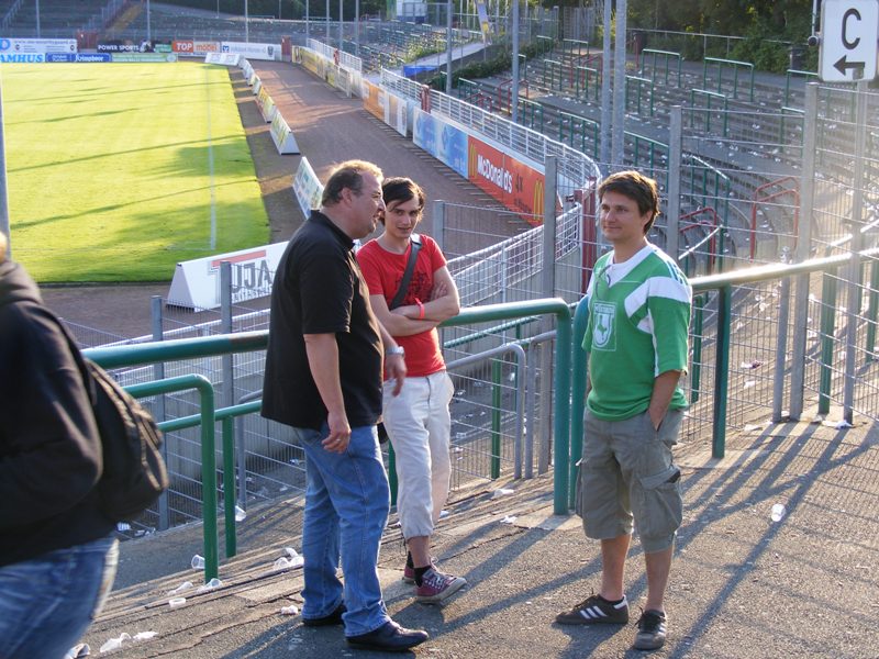 rangers13072008_165.jpg