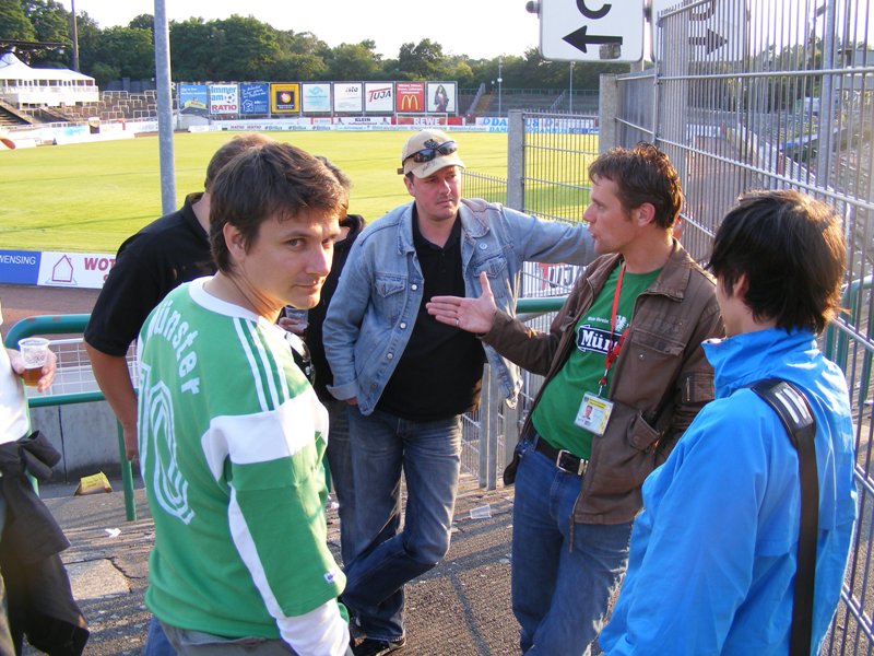 rangers13072008_172.jpg