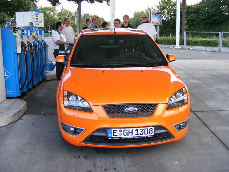 rangers13072008_174.jpg