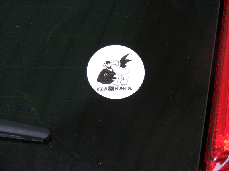 rangers13072008_177.jpg