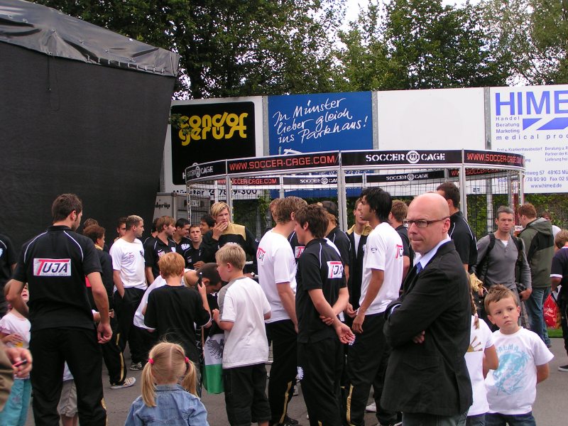 rangers13072008_304.jpg