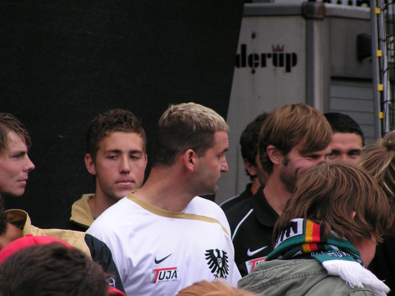 rangers13072008_305.jpg
