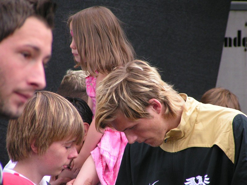 rangers13072008_306.jpg