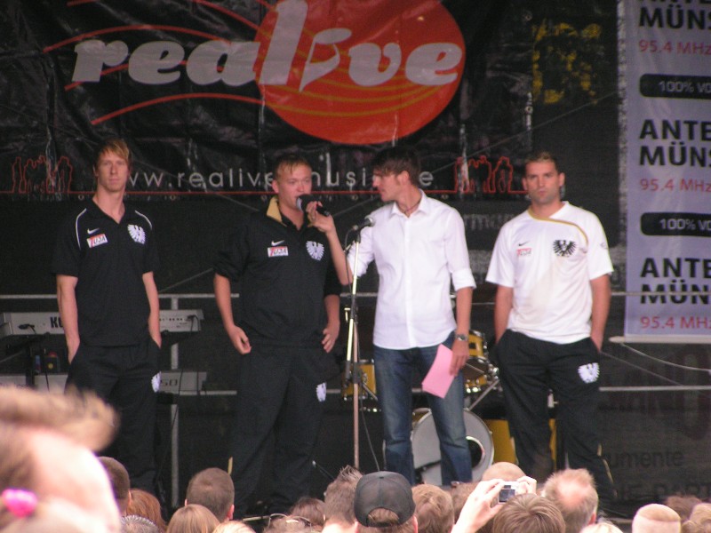 rangers13072008_310.jpg