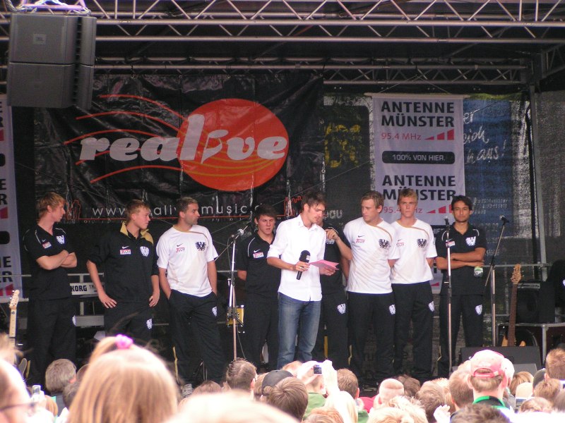 rangers13072008_312.jpg