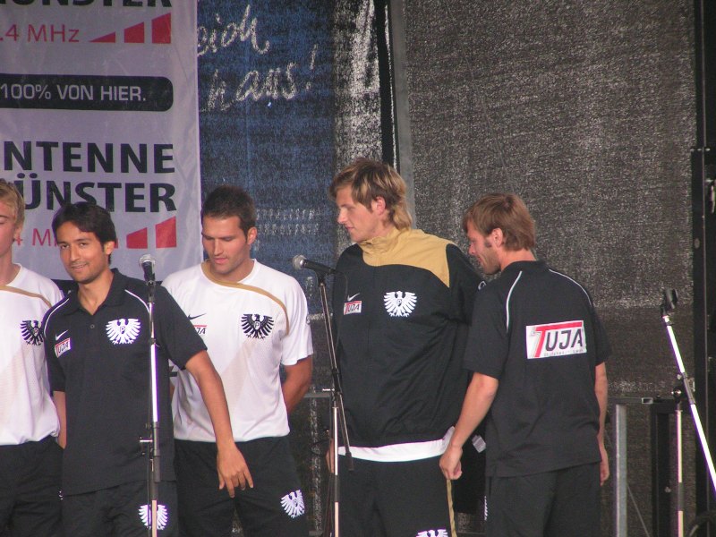 rangers13072008_315.jpg