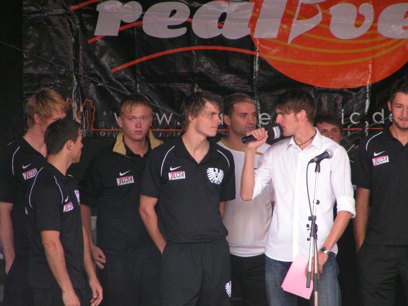 rangers13072008_326.jpg