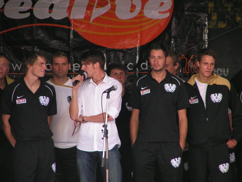 rangers13072008_327.jpg