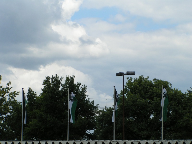 rangers13072008_331.jpg
