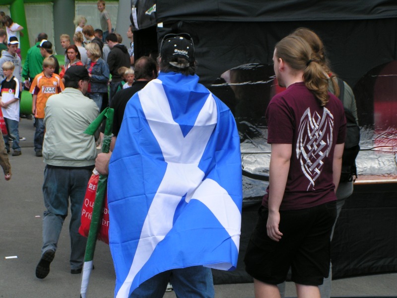 rangers13072008_340.jpg