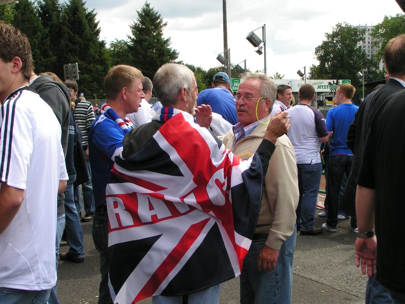 rangers13072008_342.jpg