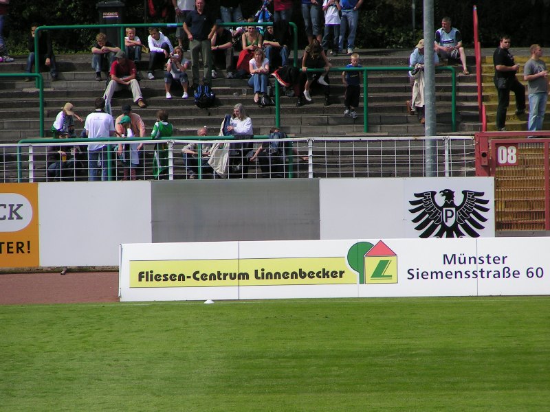 rangers13072008_362.jpg