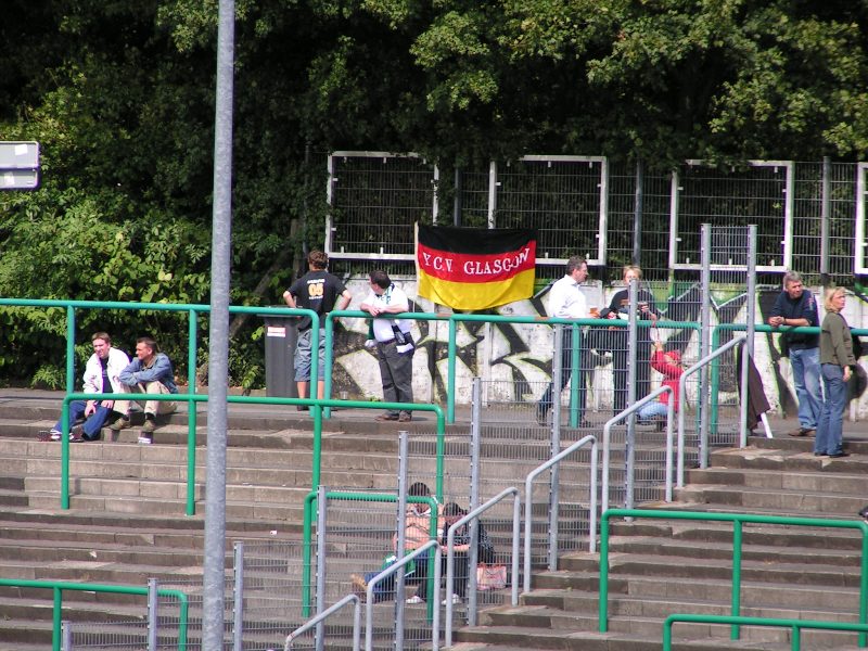 rangers13072008_365.jpg