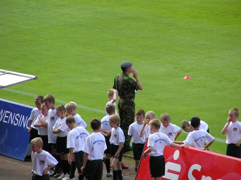 rangers13072008_369.jpg