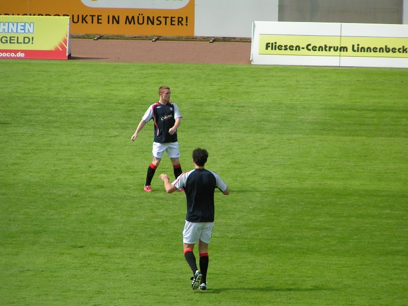 rangers13072008_378.jpg