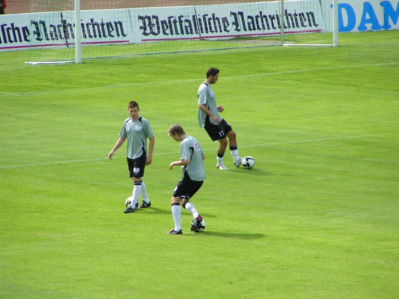 rangers13072008_384.jpg