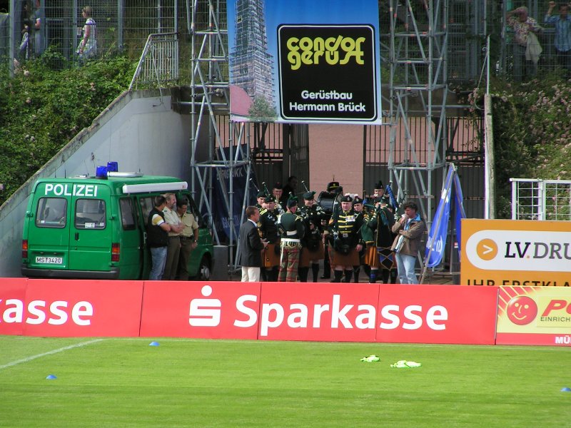 rangers13072008_387.jpg