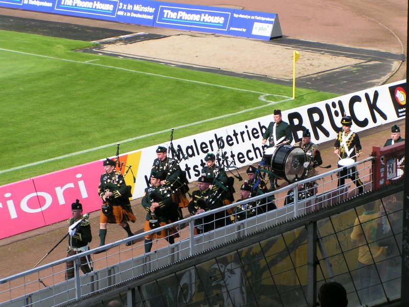 rangers13072008_397.jpg