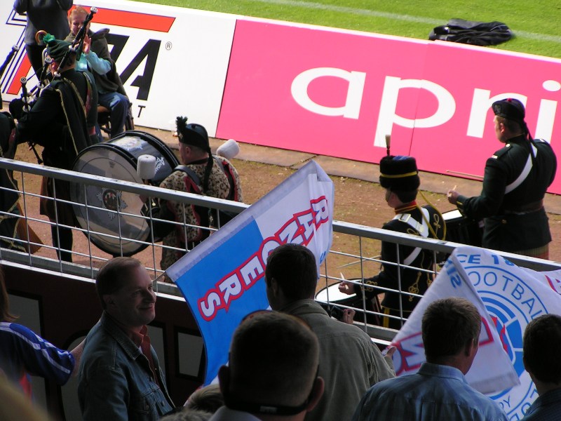 rangers13072008_401.jpg