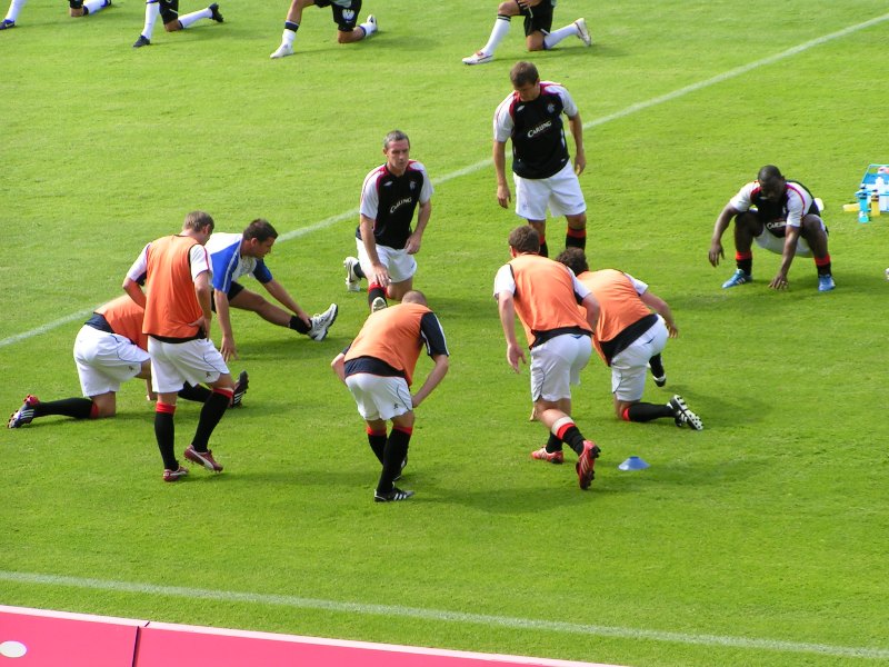 rangers13072008_405.jpg