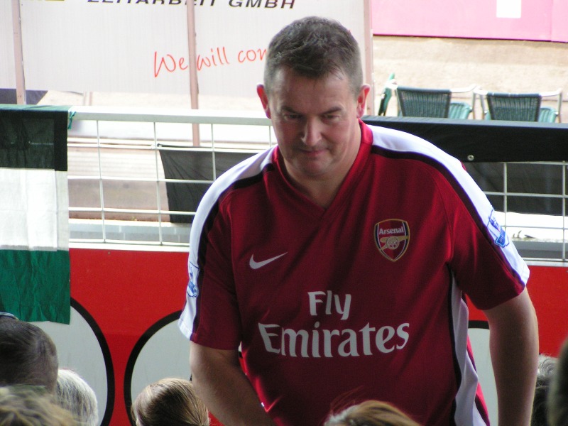 rangers13072008_411.jpg
