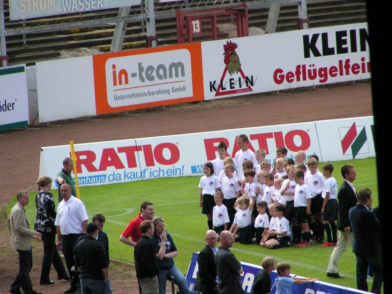 rangers13072008_414.jpg