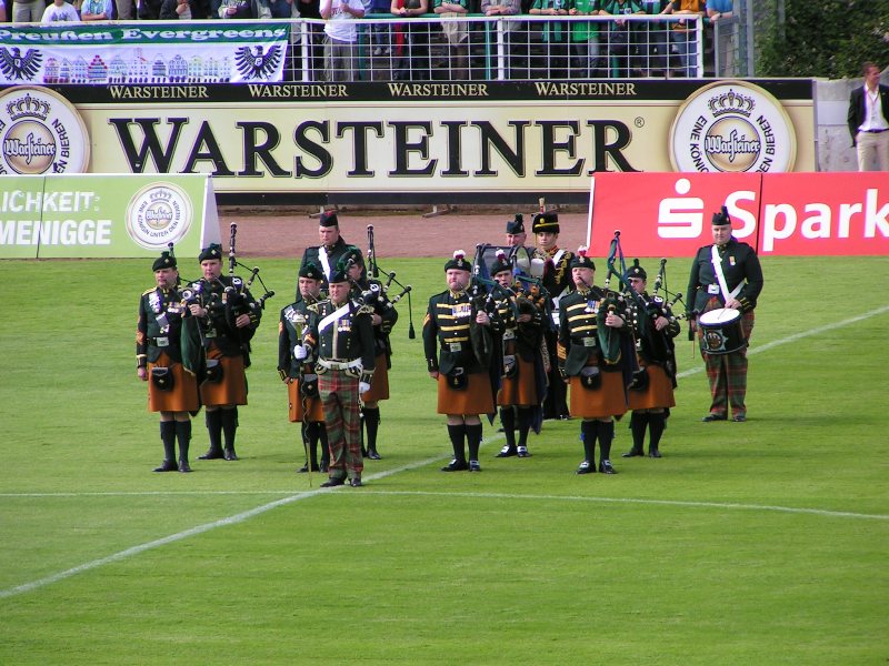 rangers13072008_416.jpg