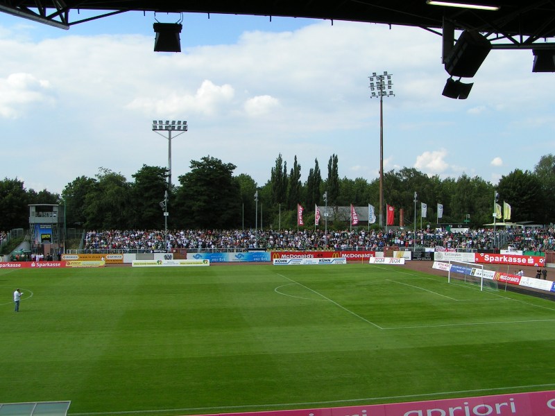 rangers13072008_417.jpg