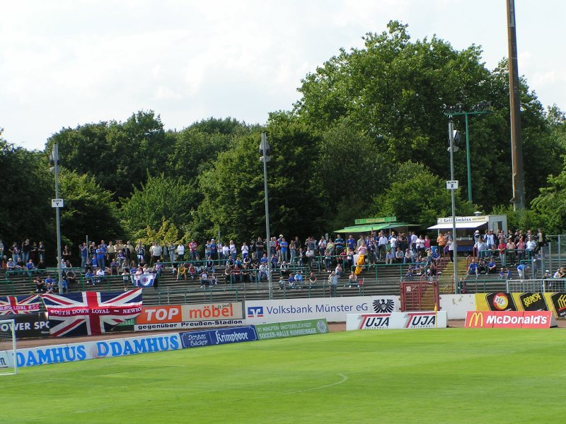 rangers13072008_418.jpg
