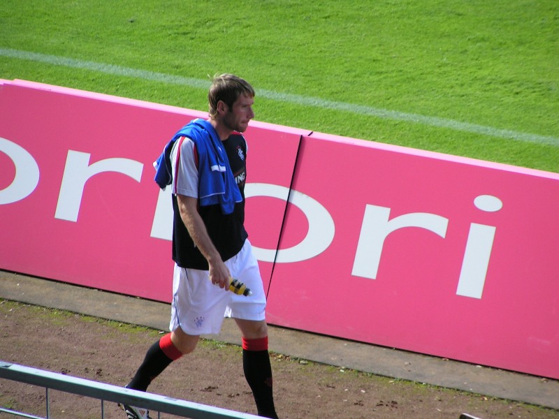 rangers13072008_422.jpg