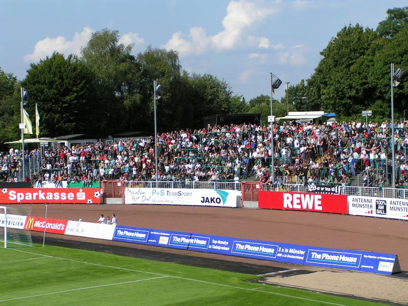 rangers13072008_437.jpg
